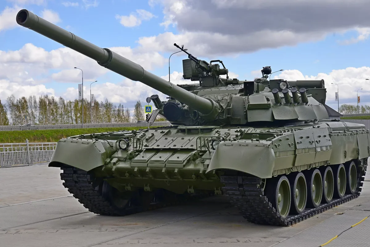 Танк т. Танк т80. Т-80 основной боевой танк. Т-80уд. Танк т-80уд