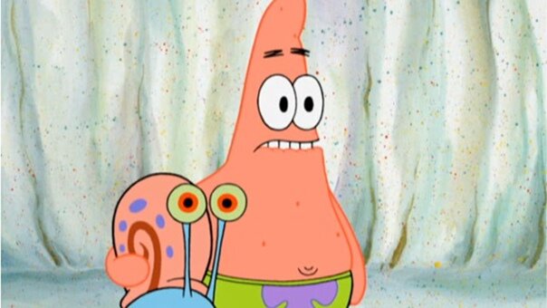 Изображение взято из общего доступа! 