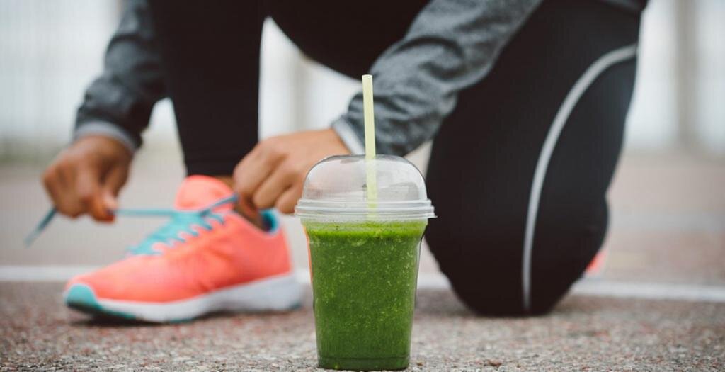 Фотография из сети интернет.