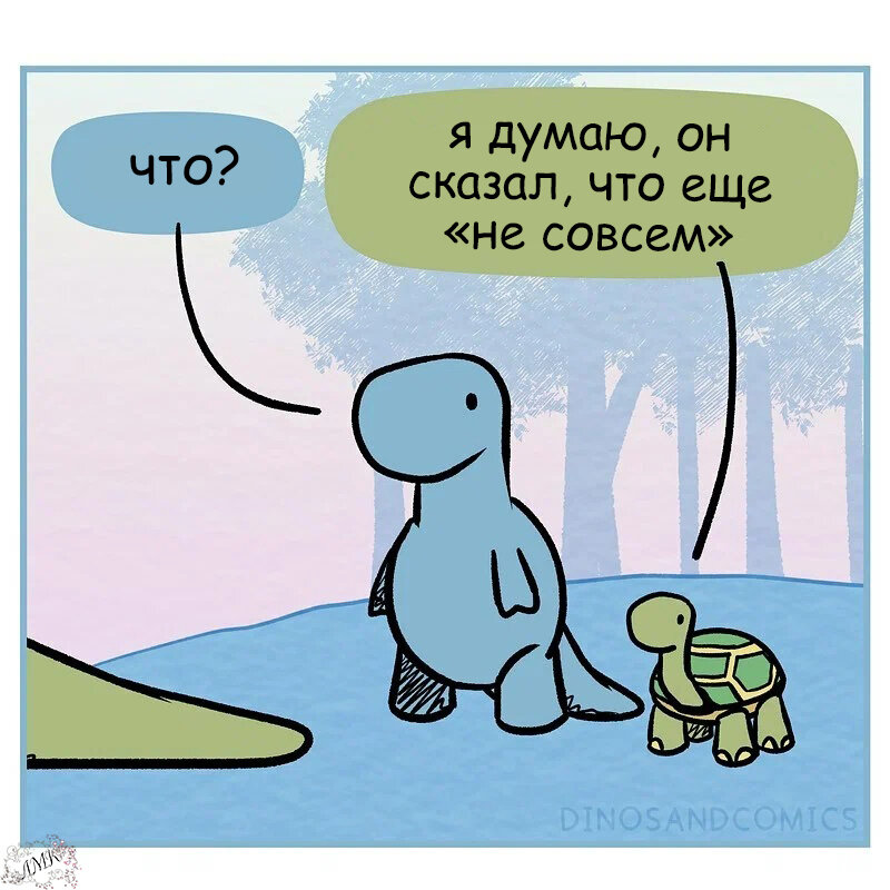 -1-3