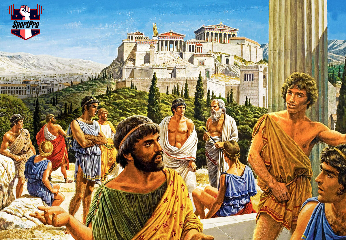 Источник фото:https://clck.ru/YwUks