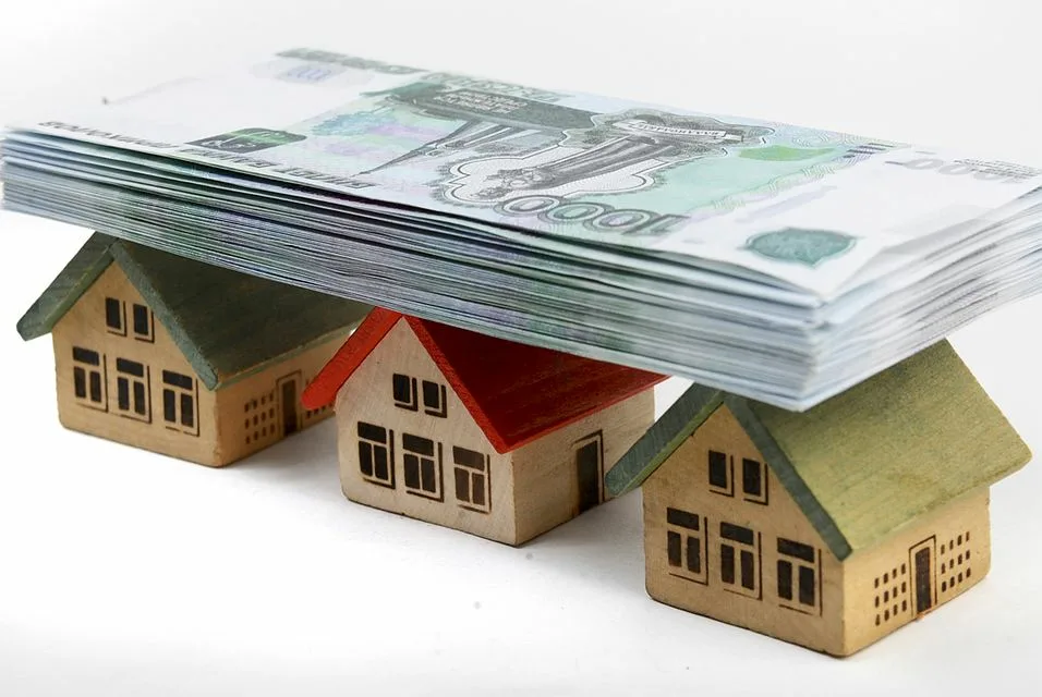 Субсидирование ипотеки от застройщика. Субсидированные ставки по ипотеке от застройщика. Финансовый проект. Субсидия застройщика банку. Проектное финансирование.