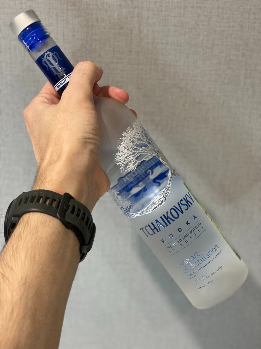 Листайте галерею!