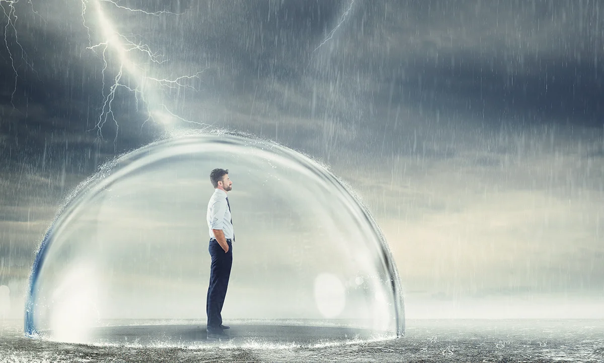 Источник фото - Яндекс.Картинки