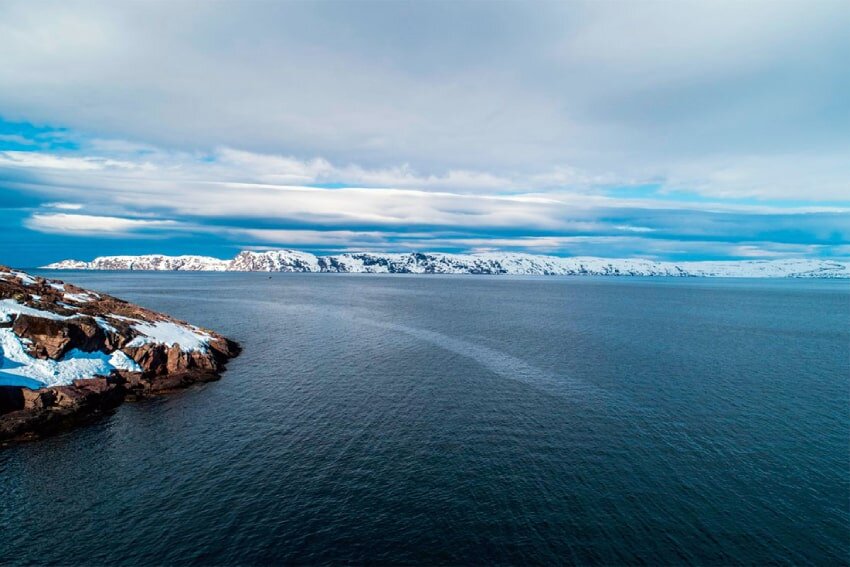 Фото с сайта tripplanet.ru
