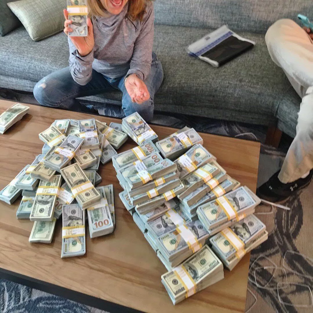 Фотография находится в свободном доступе.