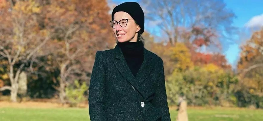 Ксения Собчак, instagram.com/xenia_sobchak