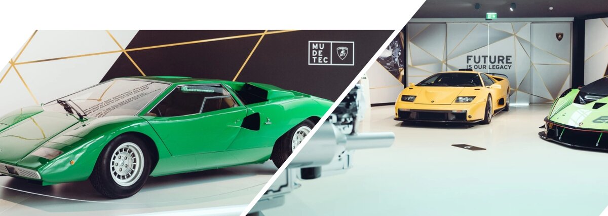 Источник: lamborghini.com