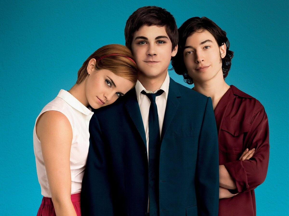  «Будь фильтром, а не губкой!»