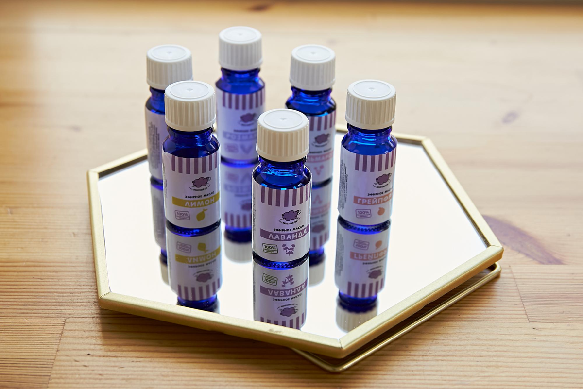 Ароматические масла. Масло для иммунитета. Масло для иммунитета. Kannaway oils essential. Мед rani royal company иммунный с эфирными маслами.