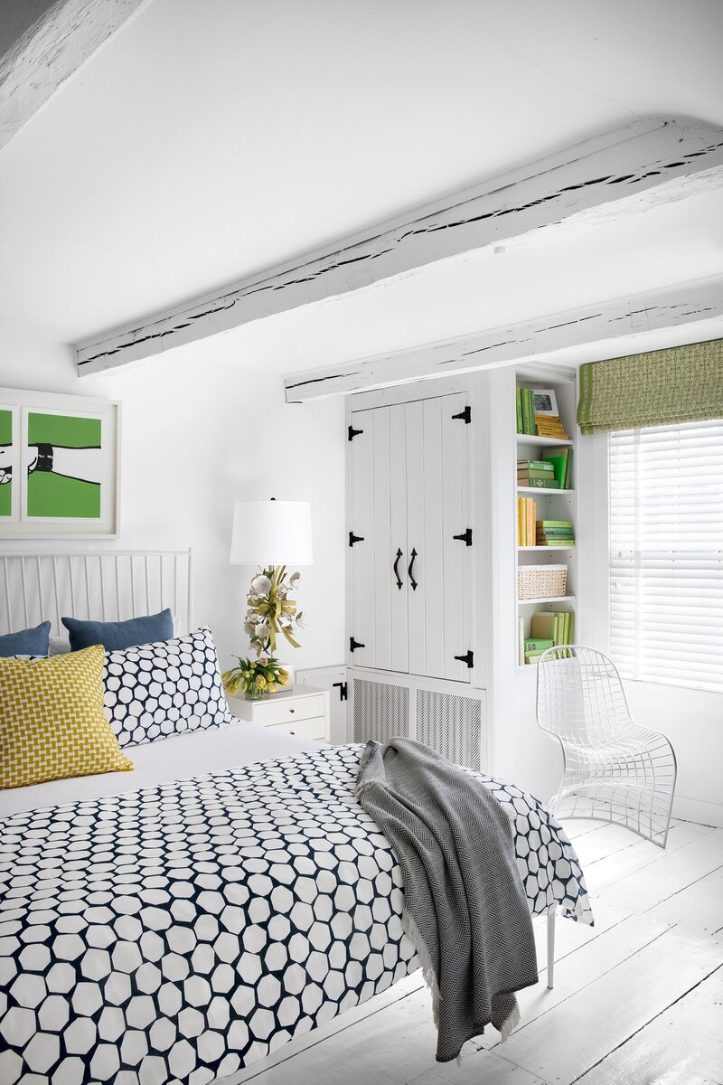 Источник фото: https://www.housebeautiful.com