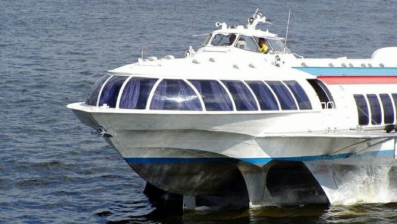 Фото: губернатора и правительства Хабаровского края