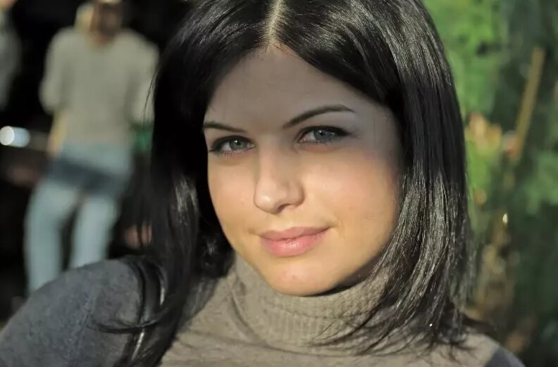 россиус елизавета андреевна. россиус телеведущая. национальность ирины россиус. национальность ирины россиус. россиус ирина александровна.