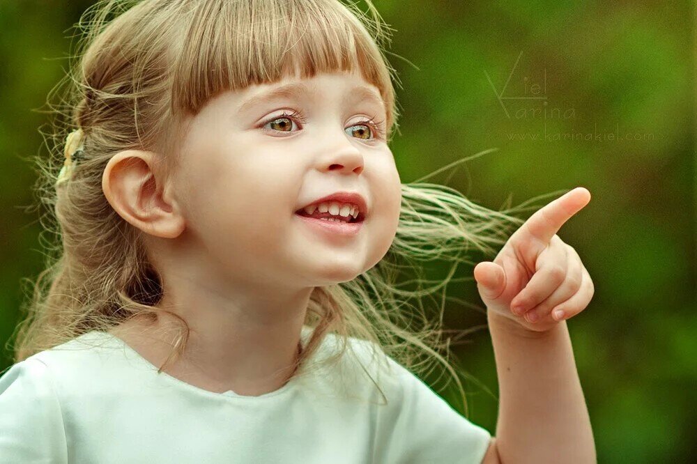 Источник: https://clck.ru/dZ5WE