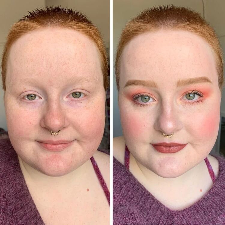 Люди которые изменились до неузнаваемости. Adobe photoshop до и после. Фотография на которой меняет. Улыбающийся человек. Фотография на которой меняет.