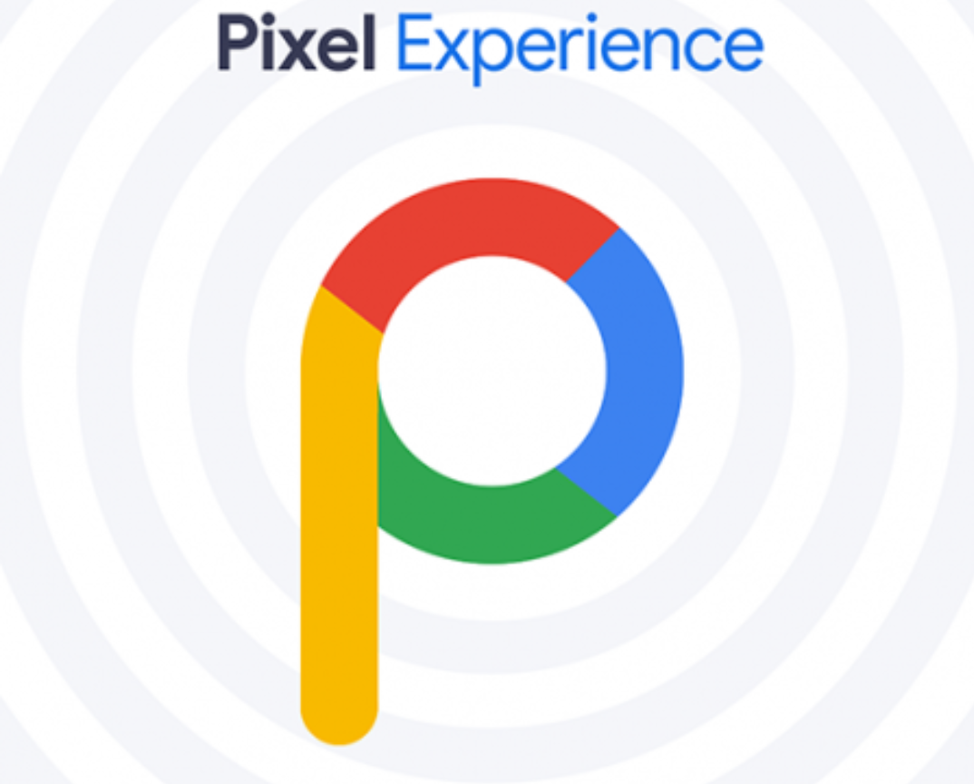 Google прошивки. Pixel experience. Pixel experience логотип. Pixel experience 10. Pixel experience Plus Edition.