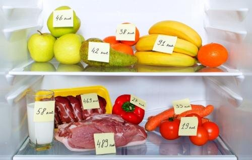 Фотография взята из открытых источников