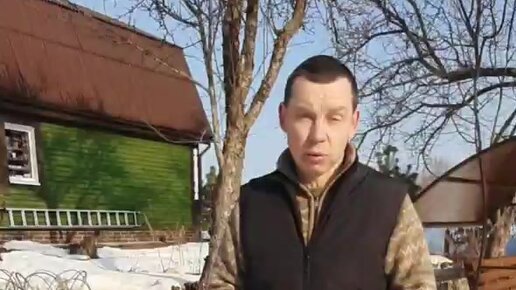 Деревенский блокнот телеграм Деревенский блокнот телеграм