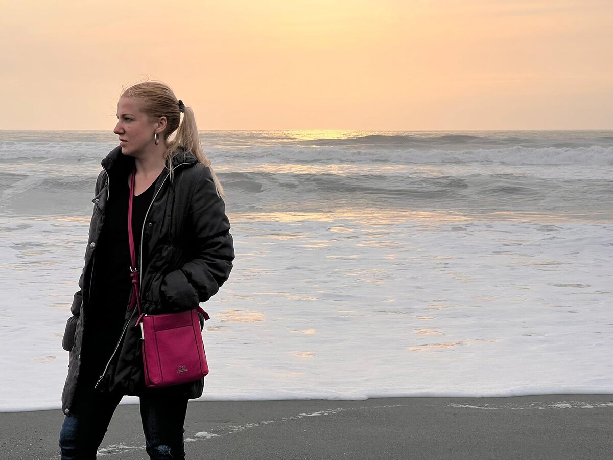 Подписывайтесь на канал Секреты психологии с Любовью