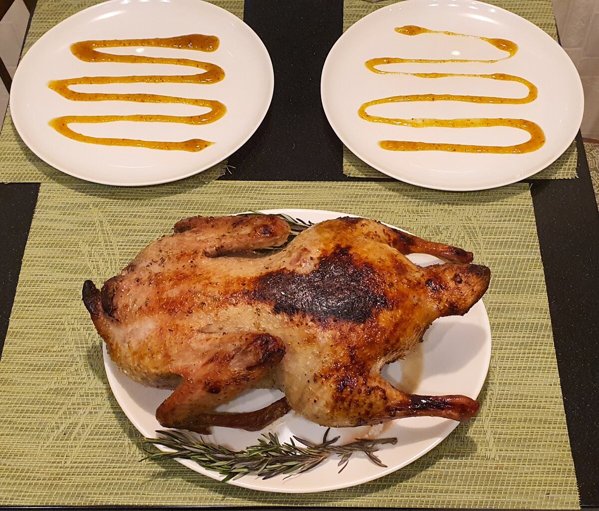 Собственно сабдж.