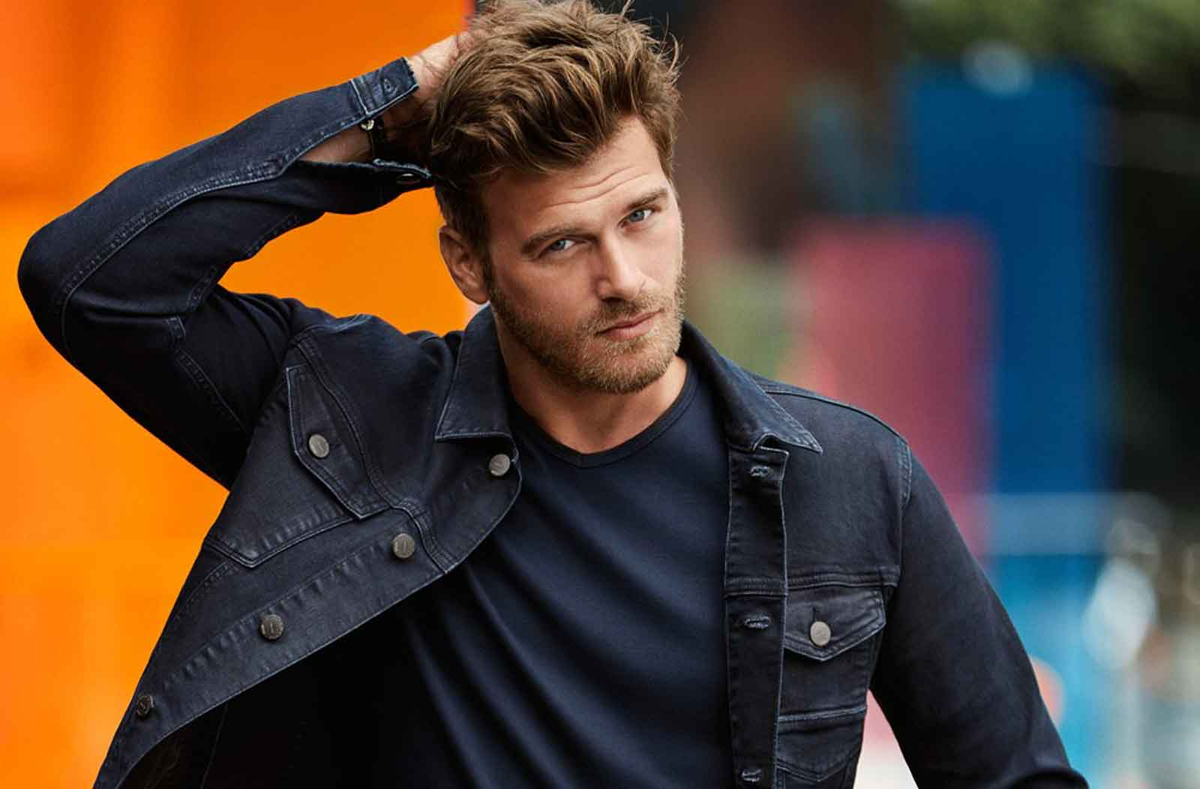 Комплетна листа нових турдиси производа за сезону јесен-зима 2022-2023