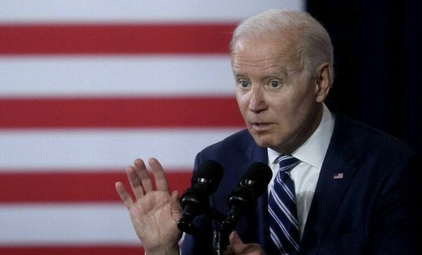 Фото из «Яндекс.Картинки»