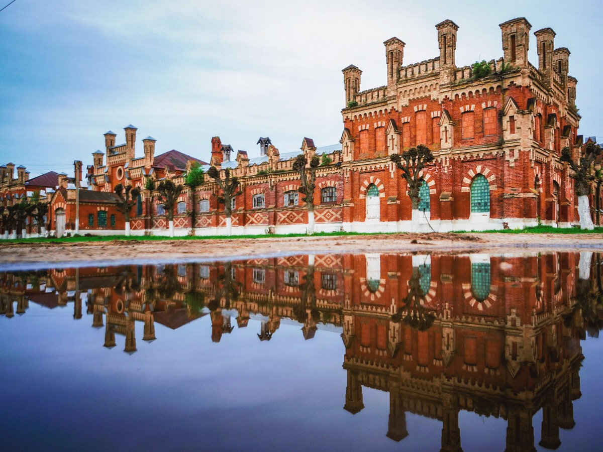 Автор мне неизвестен, но фото великолепное.