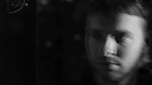 Мой арлекин бродский текст. "стихотворения. Двойник блок. Двойник блок. Розетка 2к+з 16а legrand элиум.