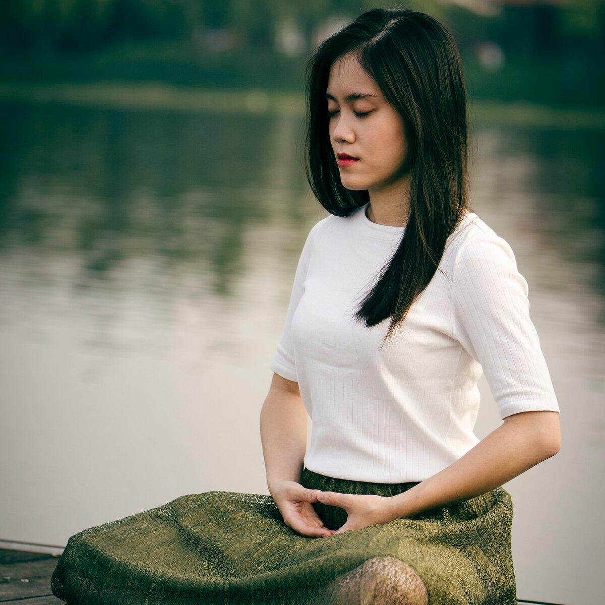 Источник фото: Le Minh Phuong на Unsplash