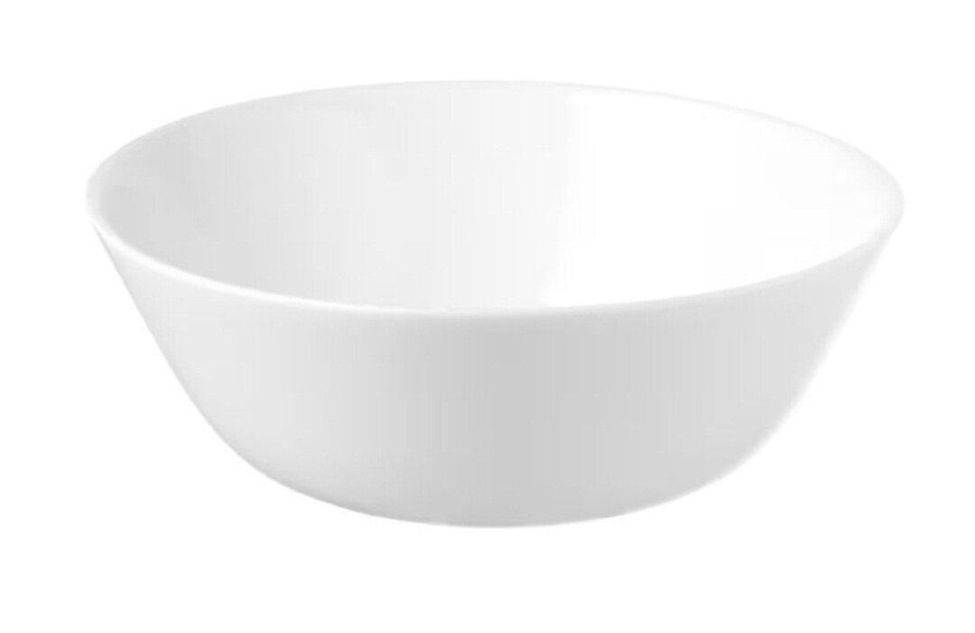 OFTAST IKEA