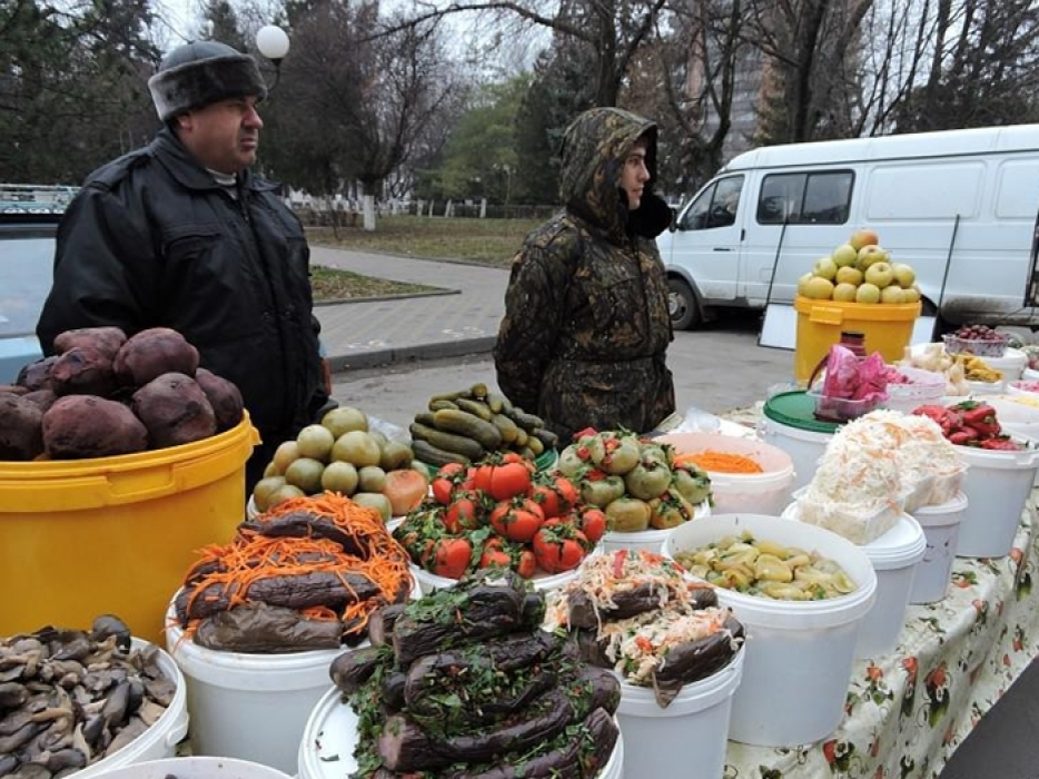 Завтра ярмарка. Ярмарка в Шахтах. Ярмарка выходного дня. Ярмарка выходного дня в городе Шахты. Осенняя сельхозярмарка в Шахтах.