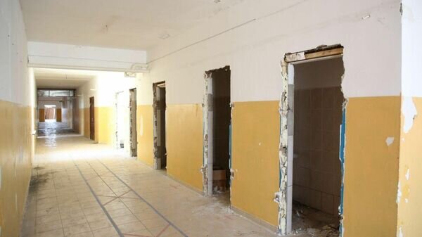   © Photo : Пресс-служба акимата Кызылординской области