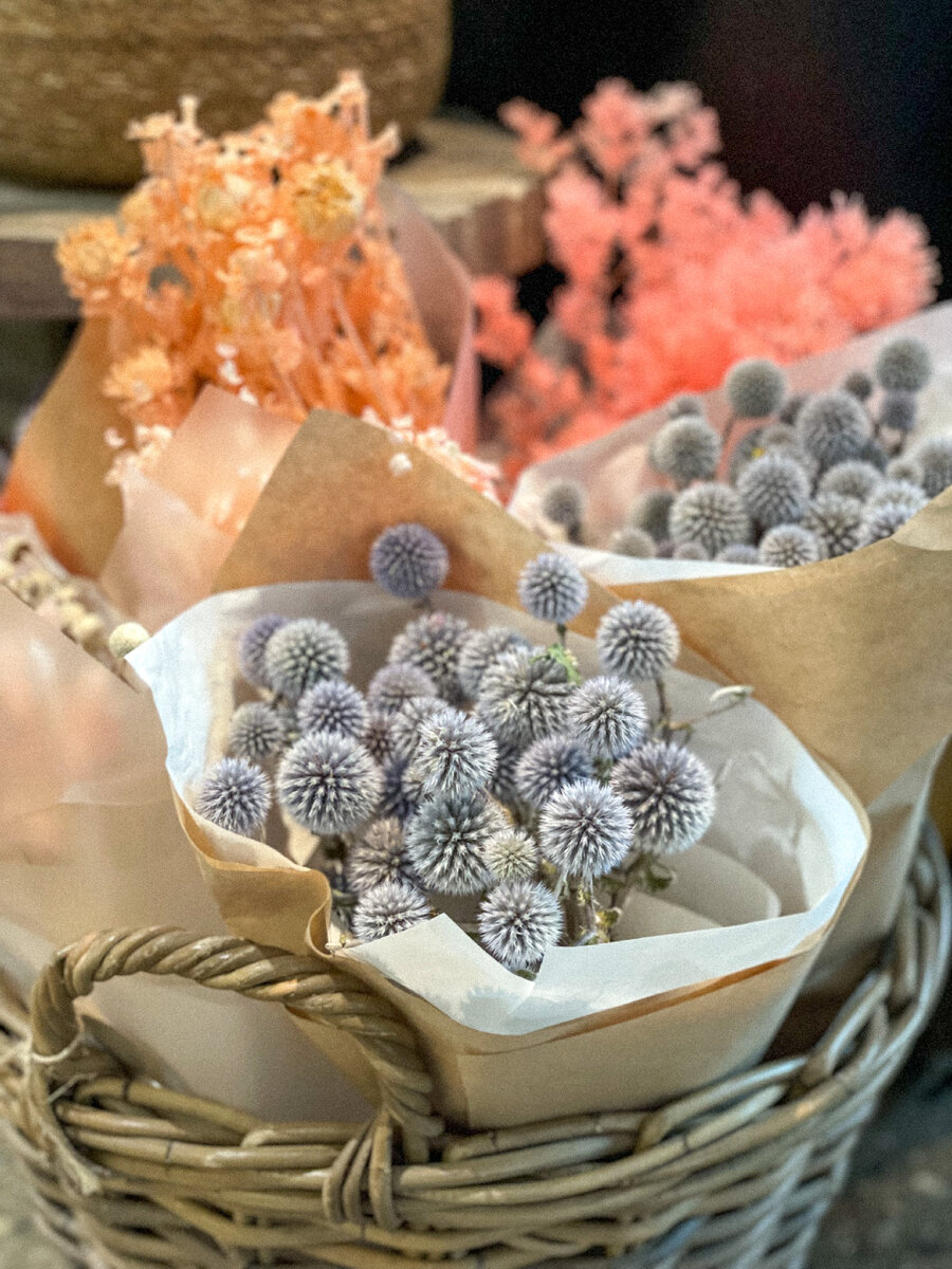 Фото из архива автора. Москва, «Депо»