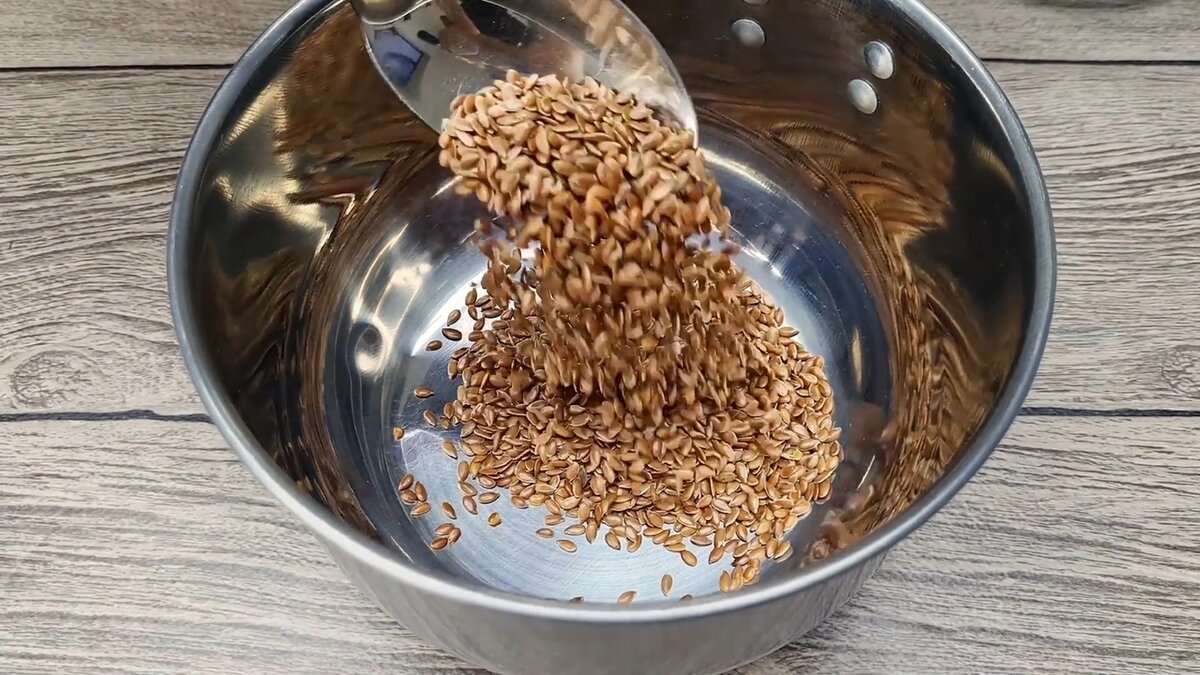 Mâinile mele par că ar fi din nou 25 de ani!  Fac o mască de casă din cele mai simple ingrediente - funcționează mai bine decât orice achiziționat
