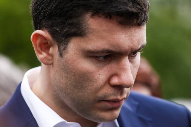   Фото из архива Калининград.Ru