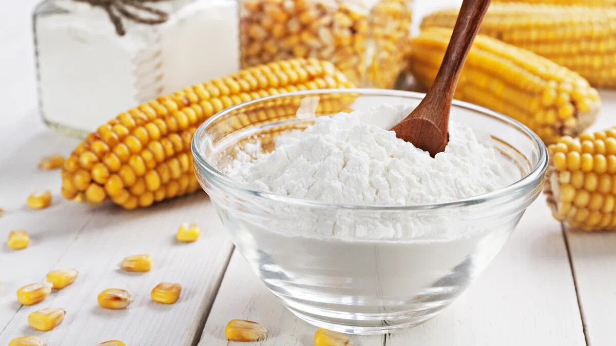 Фото из публичного доступа