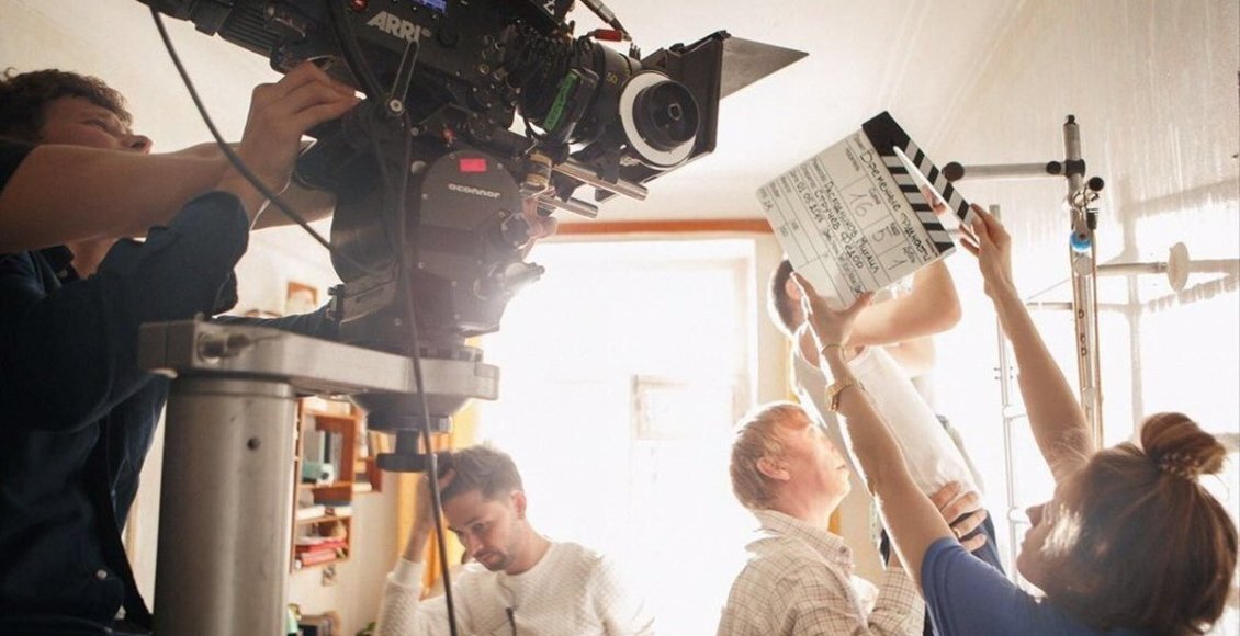    Фото: tver.mk.ru