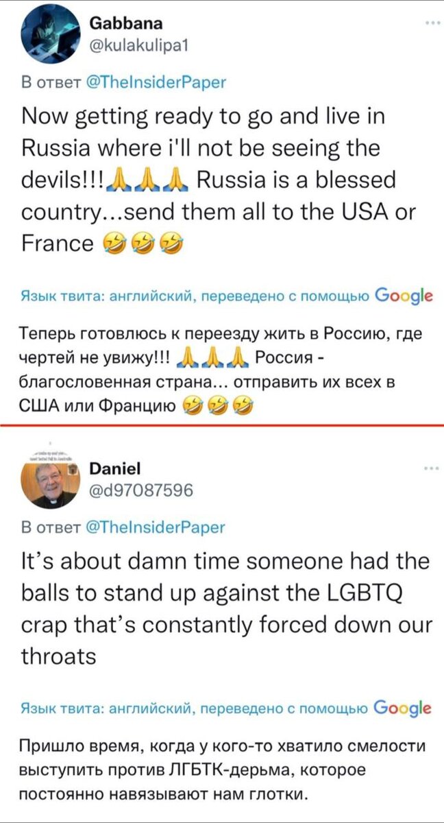 -1-3