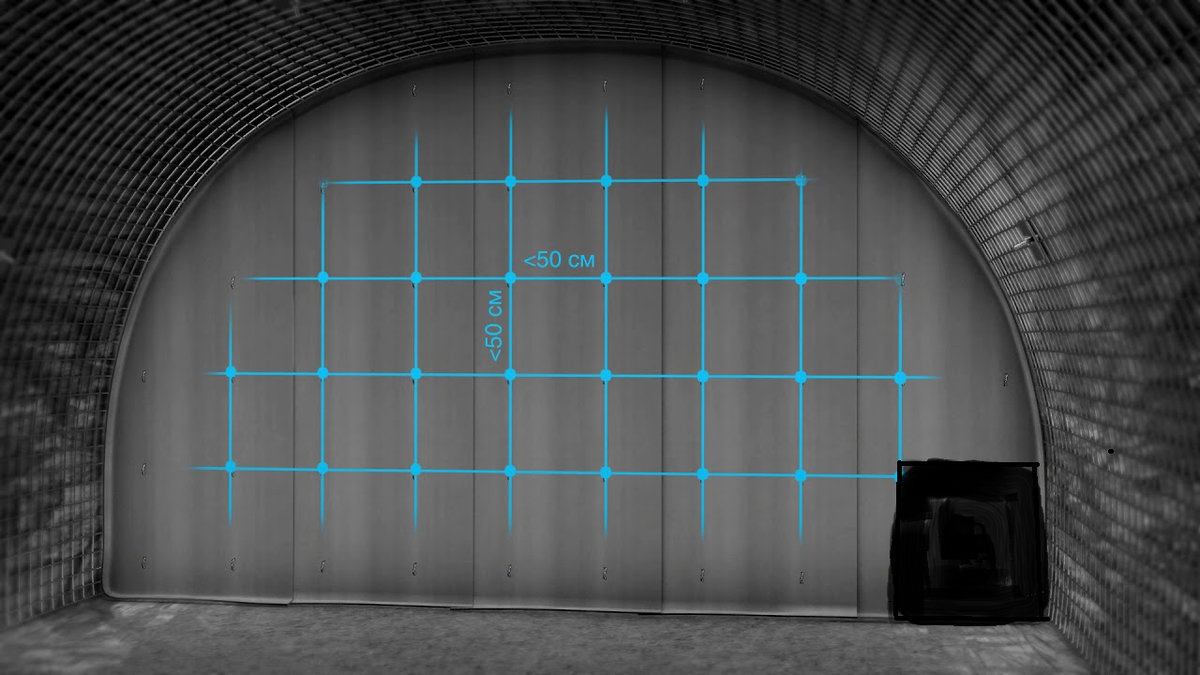 Вот так примерно