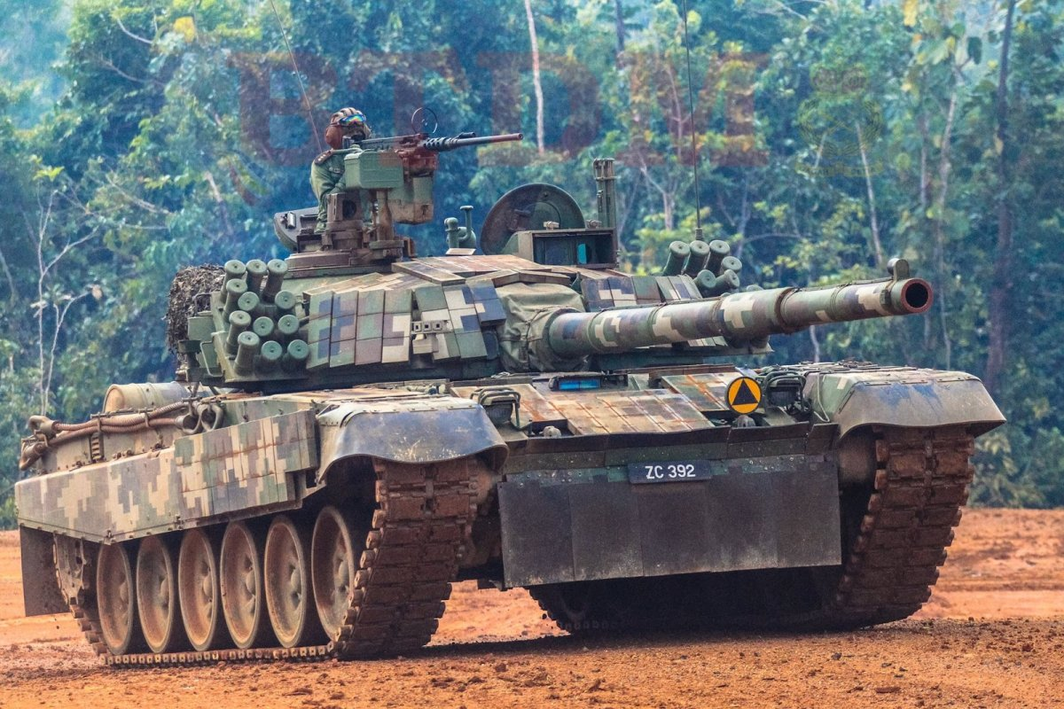 танки pt-91 twardy. т 72 m2. т 91. т 91. танк м-84 югославия.