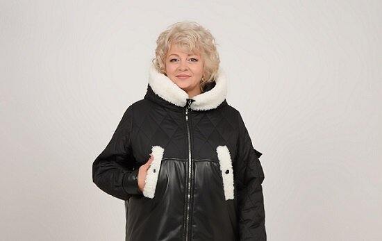 Karmelstyle расскажет про 3 способа, как визуально скорректировать фигуру