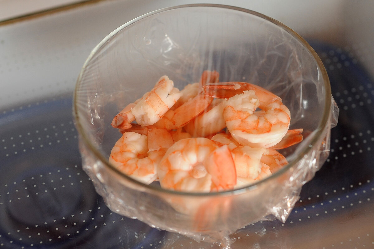 Самые свежие рецепты для Вас!