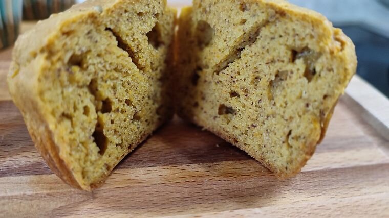 Морковный кекс без сахара. Yellow Bread. Хлеб с цукини. Милти морковный кекс.