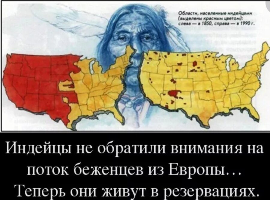 И эта страна имеет наглость заявлять, что мы оккупировали Крым!!! 