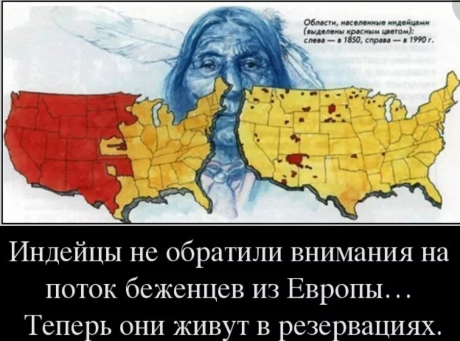 Сколько уничтожено индейцев в америке. Геноцид индейцев демотиваторы. Демотиваторы про индейцев в резервации. Демотиваторы эмиграция. Индейский демотиватор.