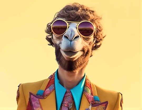 «Отходняк» Васи-Катастрофы. Невыдуманная история, рассказанная самим Васей