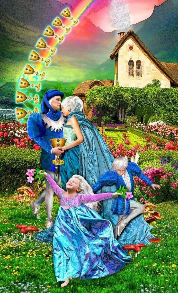 Аркан десятка кубков таро. 10 кубков на заставку. 10 чаш таро уэйта. 10 чаш таро иллюминатов. Десятка чаш карта таро.