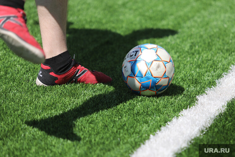    Главу RFEF вынудили уйти с поста негативная реакция общественности и дело ФИФА