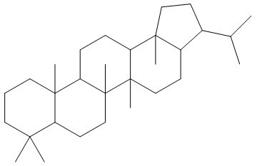 ГОПАН. Фото с сайта https://ru.wikipedia.org/wiki/Файл:Hopan.png