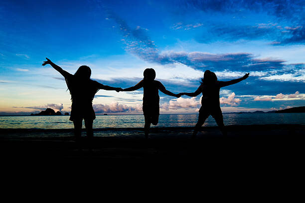 Фото с iStock